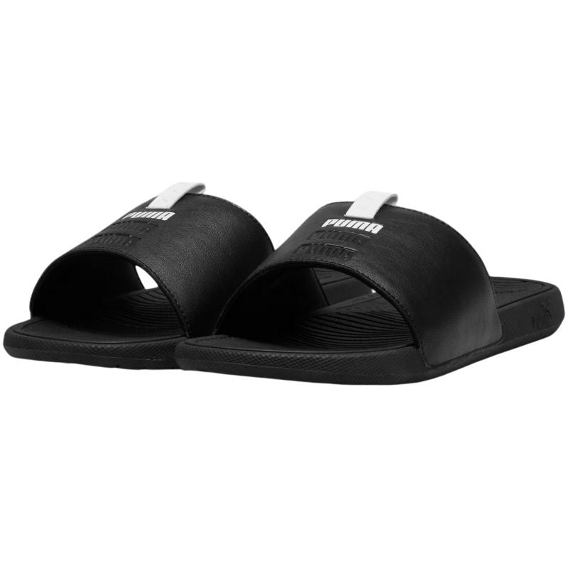 Puma Cool Cat 2.0 Seeing M flip-flops 398488 02 Cipő