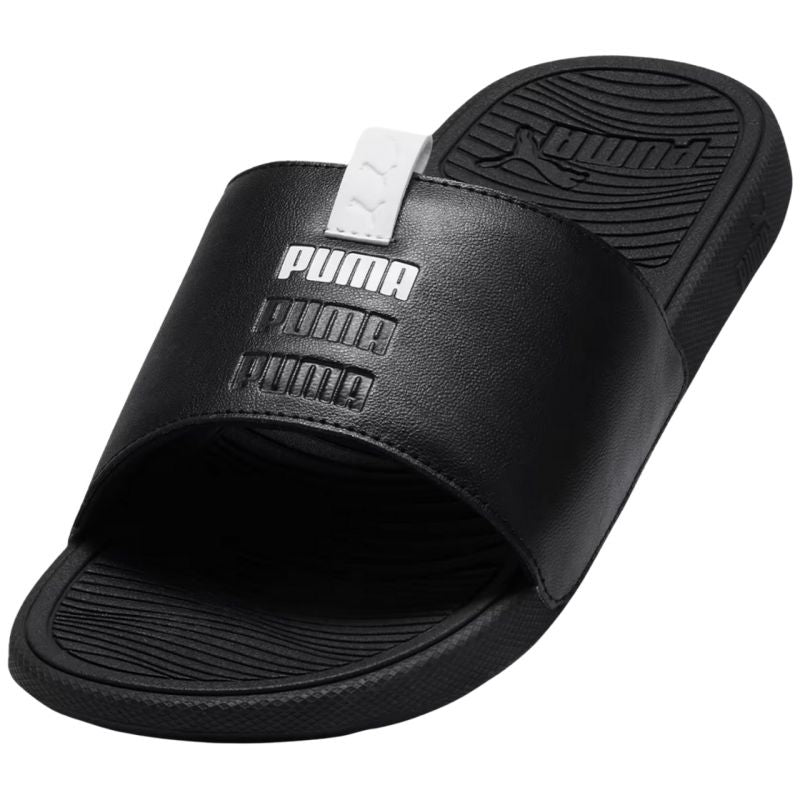 Puma Cool Cat 2.0 Seeing M flip-flops 398488 02 Cipő