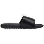 Puma Cool Cat 2.0 Seeing M flip-flops 398488 02 Cipő - Sportmania.hu
