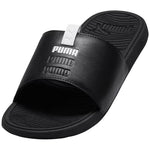 Puma Cool Cat 2.0 Seeing M flip-flops Cipő Utcai férfi 39848802
