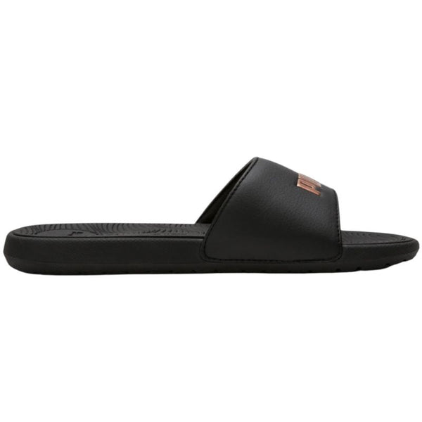 Puma Cool Cat 2.0 slippers W 389108 02 Cipő