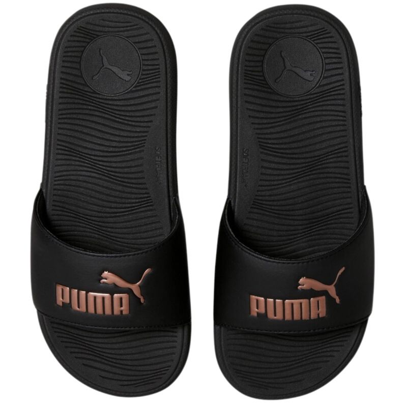 Puma Cool Cat 2.0 slippers W 389108 02 Cipő