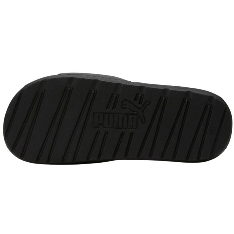 Puma Cool Cat 2.0 slippers W 389108 02 Cipő