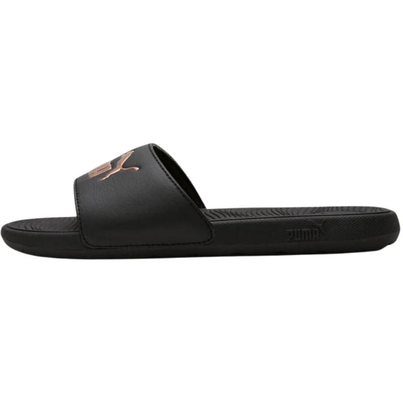Puma Cool Cat 2.0 slippers W 389108 02 Cipő