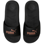 Puma Cool Cat 2.0 slippers W 389108 02 Cipő - Sportmania.hu