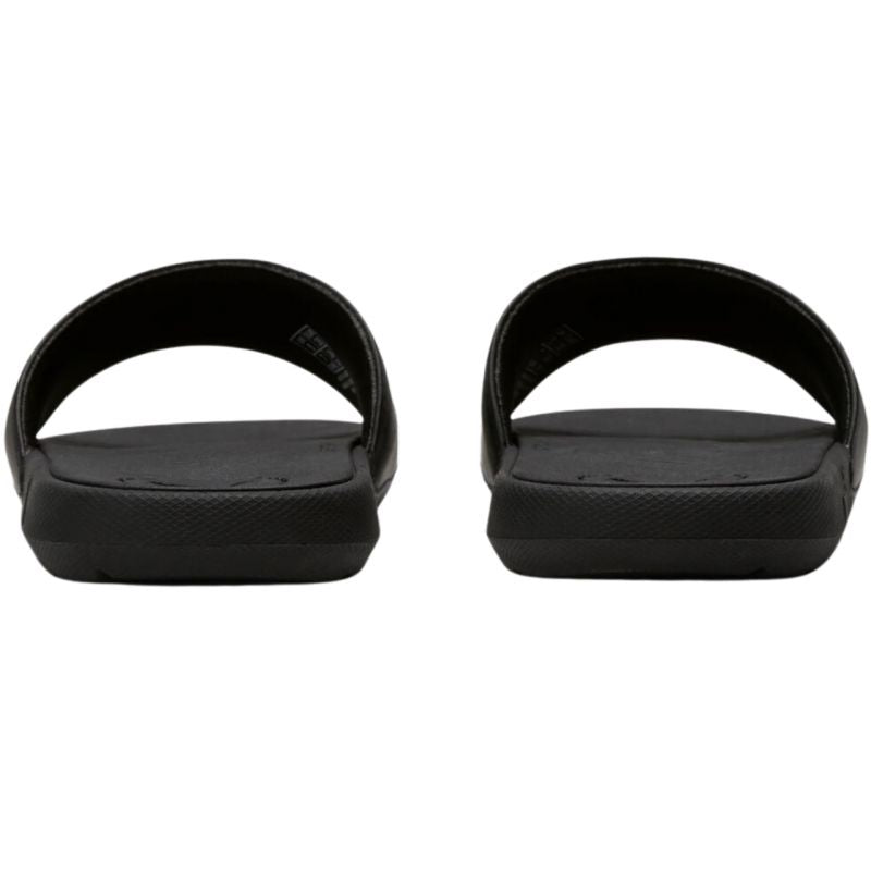 Puma Cool Cat 2.0 slippers W 389108 02 Cipő