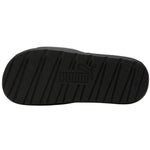 Puma Cool Cat 2.0 slippers W női papucs 38910802