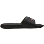 Puma Cool Cat 2.0 slippers W női papucs 38910802