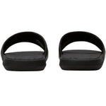 Puma Cool Cat 2.0 slippers W női papucs 38910802