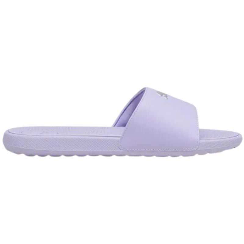 Puma Cool Cat 2.0 Sport slippers W 390963 12 Cipő