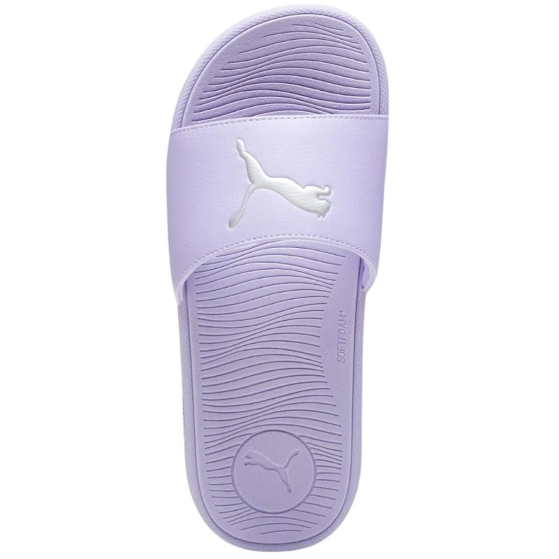 Puma Cool Cat 2.0 Sport slippers W 390963 12 Cipő