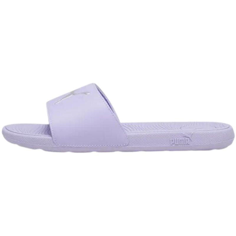 Puma Cool Cat 2.0 Sport slippers W 390963 12 Cipő