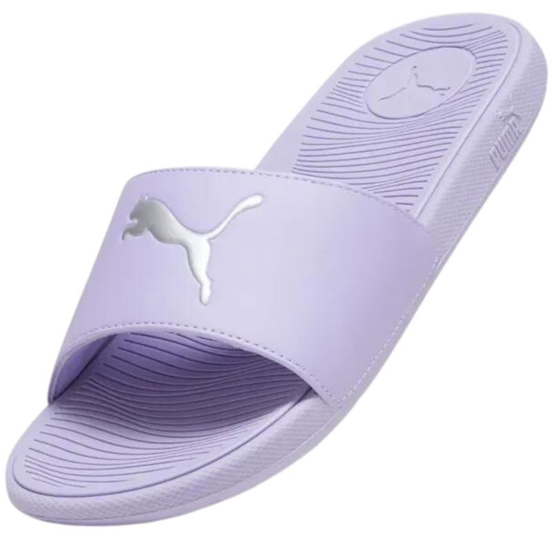Puma Cool Cat 2.0 Sport slippers W 390963 12 Cipő