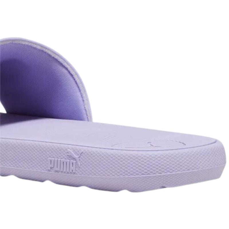 Puma Cool Cat 2.0 Sport slippers W 390963 12 Cipő