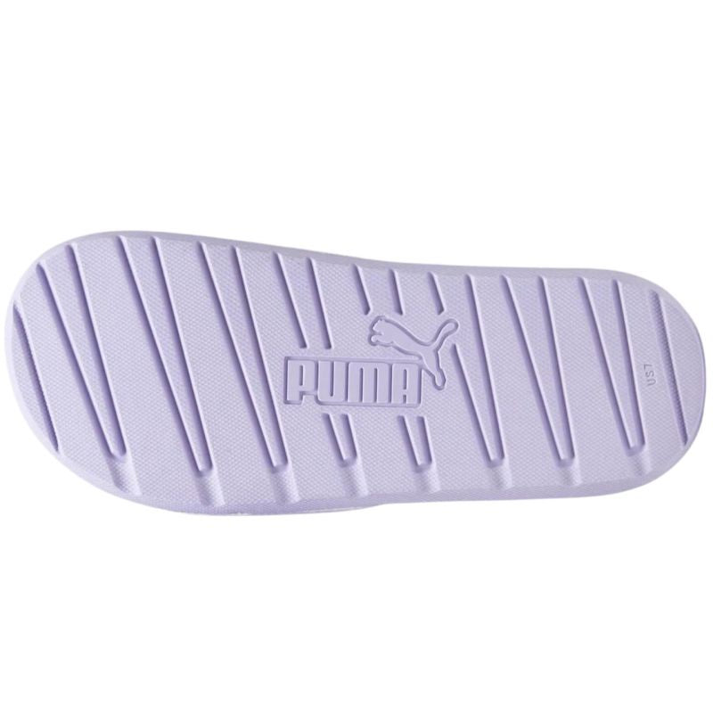 Puma Cool Cat 2.0 Sport slippers W 390963 12 Cipő