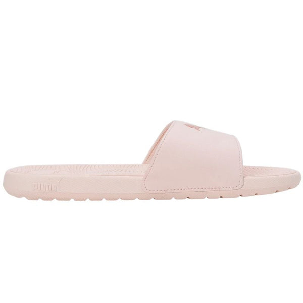 Puma Cool Cat 2.0 Sport W 390963 02 slippers Cipő
