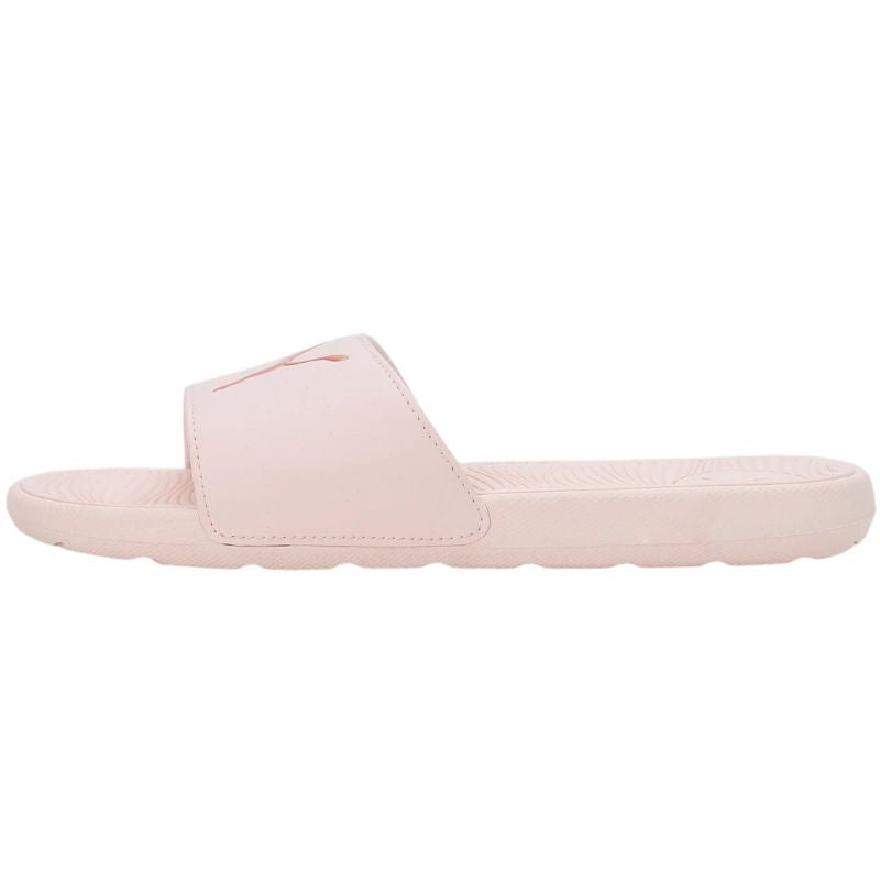 Puma Cool Cat 2.0 Sport W 390963 02 slippers Cipő