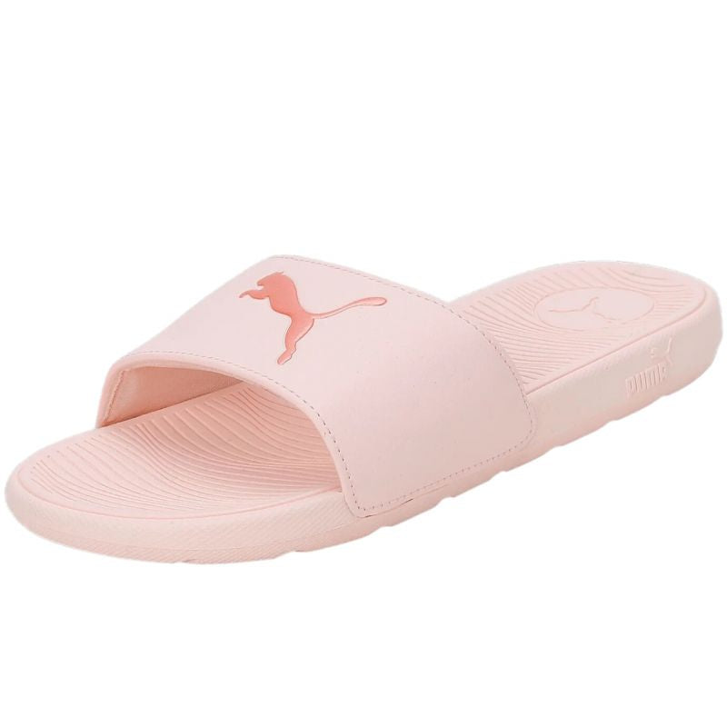 Puma Cool Cat 2.0 Sport W 390963 02 slippers Cipő