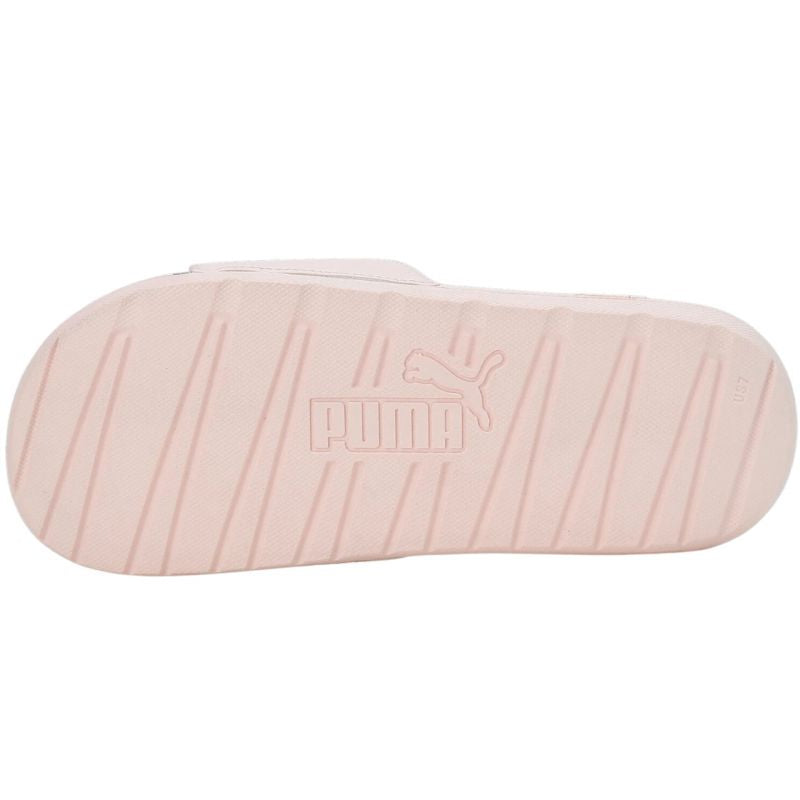 Puma Cool Cat 2.0 Sport W 390963 02 slippers Cipő