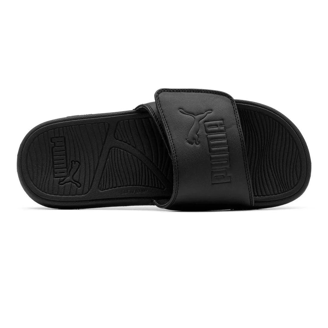 Puma Cool Cat 2.0 V - Sportmania.hu