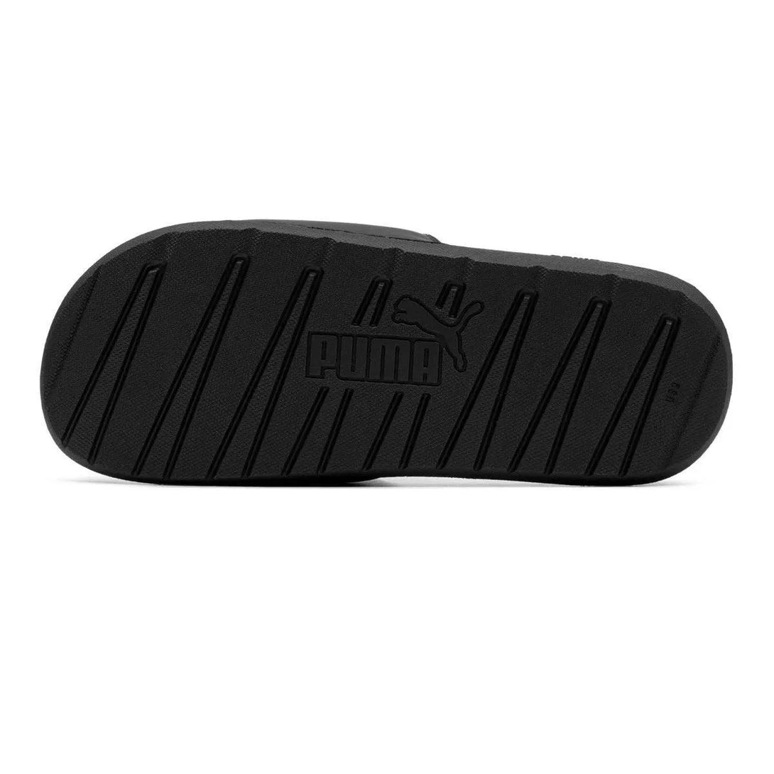 Puma Cool Cat 2.0 V - Sportmania.hu