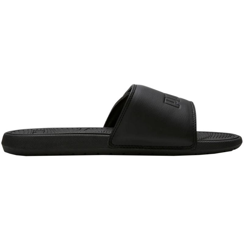 Puma Cool Cat 2.0 VM 389111 02 slippers Cipő - Sportmania.hu