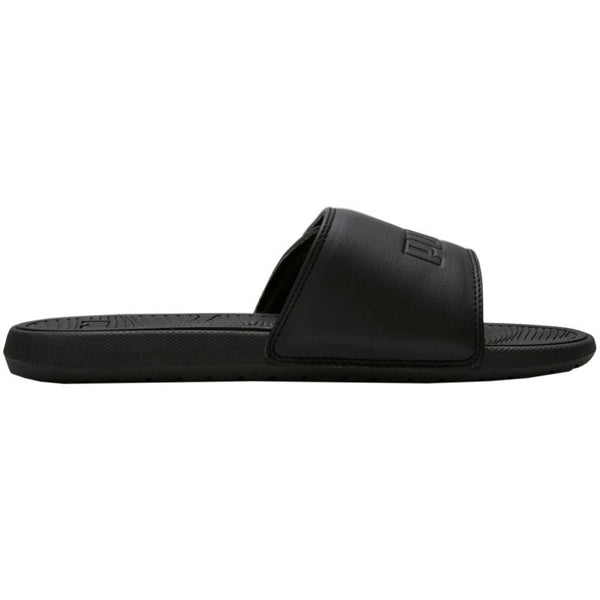 Puma Cool Cat 2.0 VM 389111 02 slippers Cipő - Sportmania.hu