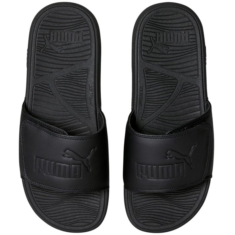 Puma Cool Cat 2.0 VM 389111 02 slippers Cipő - Sportmania.hu