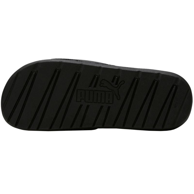 Puma Cool Cat 2.0 VM 389111 02 slippers Cipő - Sportmania.hu