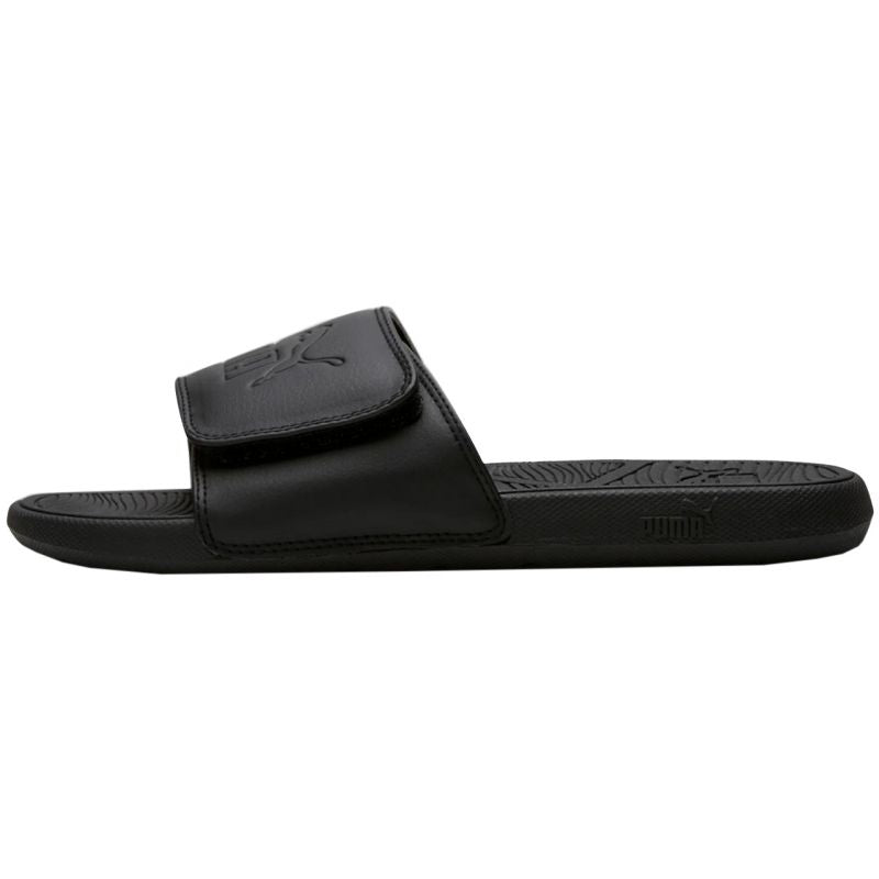 Puma Cool Cat 2.0 VM 389111 02 slippers Cipő - Sportmania.hu