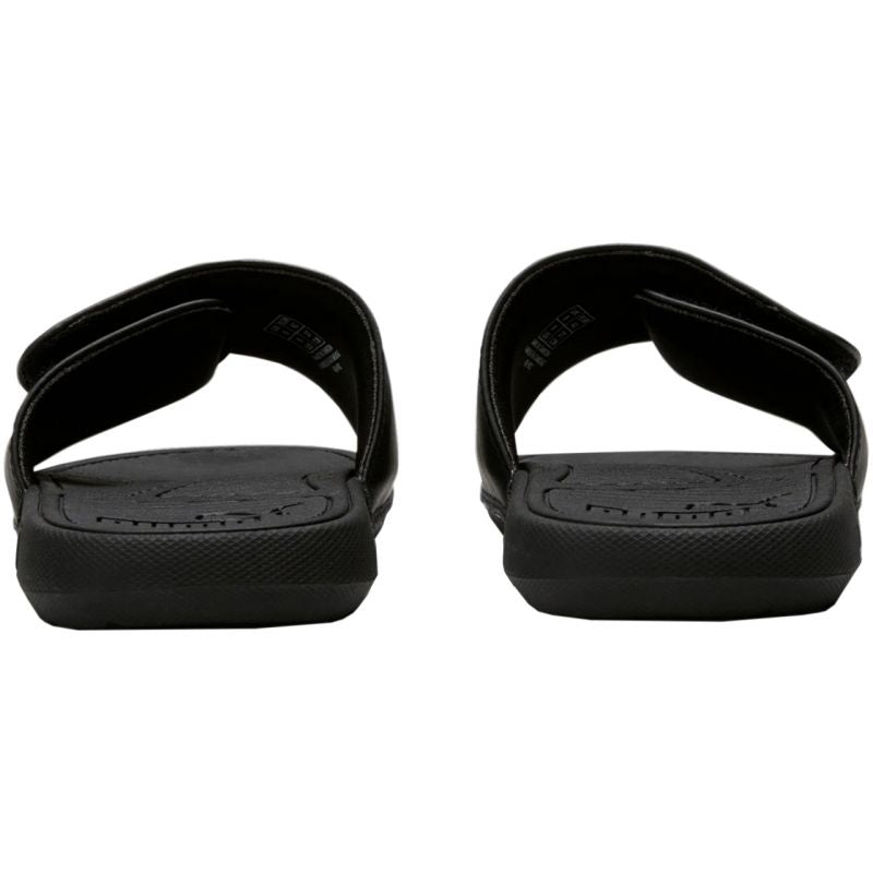 Puma Cool Cat 2.0 VM 389111 02 slippers Cipő - Sportmania.hu