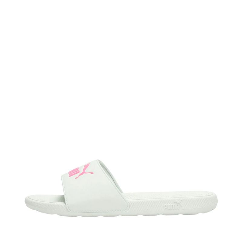 Puma Cool Cat 2.0 W 389108 40 Flip Flops Papucs - Sportmania.hu