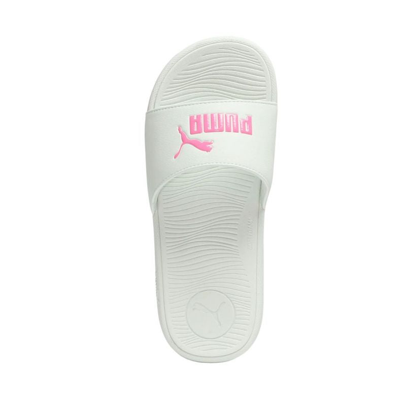 Puma Cool Cat 2.0 W 389108 40 Flip Flops Papucs - Sportmania.hu