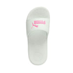 Puma Cool Cat 2.0 W 389108 40 Flip Flops Papucs - Sportmania.hu