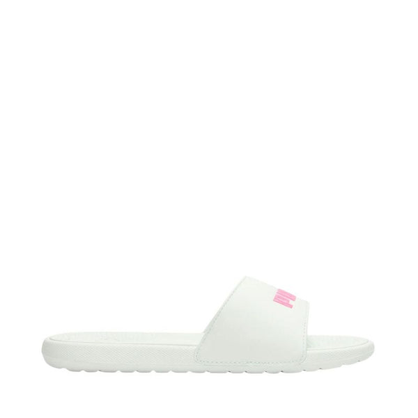 Puma Cool Cat 2.0 W 389108 40 Flip Flops Papucs - Sportmania.hu