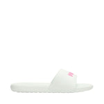 Puma Cool Cat 2.0 W 389108 40 Flip Flops Papucs - Sportmania.hu