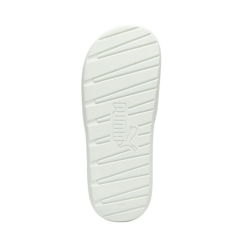 Puma Cool Cat 2.0 W 389108 40 Flip Flops Papucs - Sportmania.hu