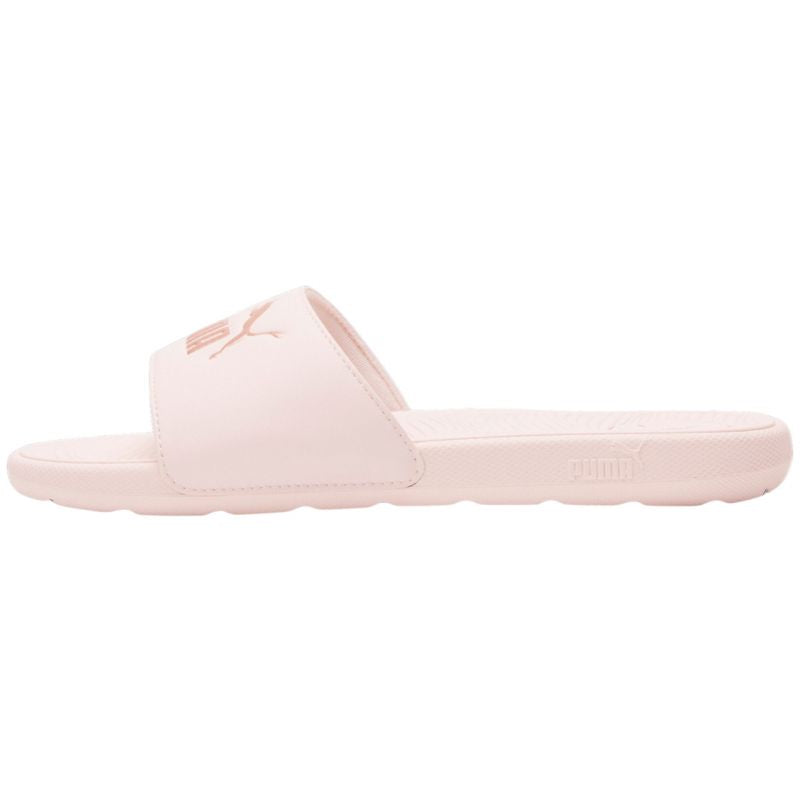 Puma Cool Cat 2.0 W flip-flops 389108 05 Cipő - Sportmania.hu