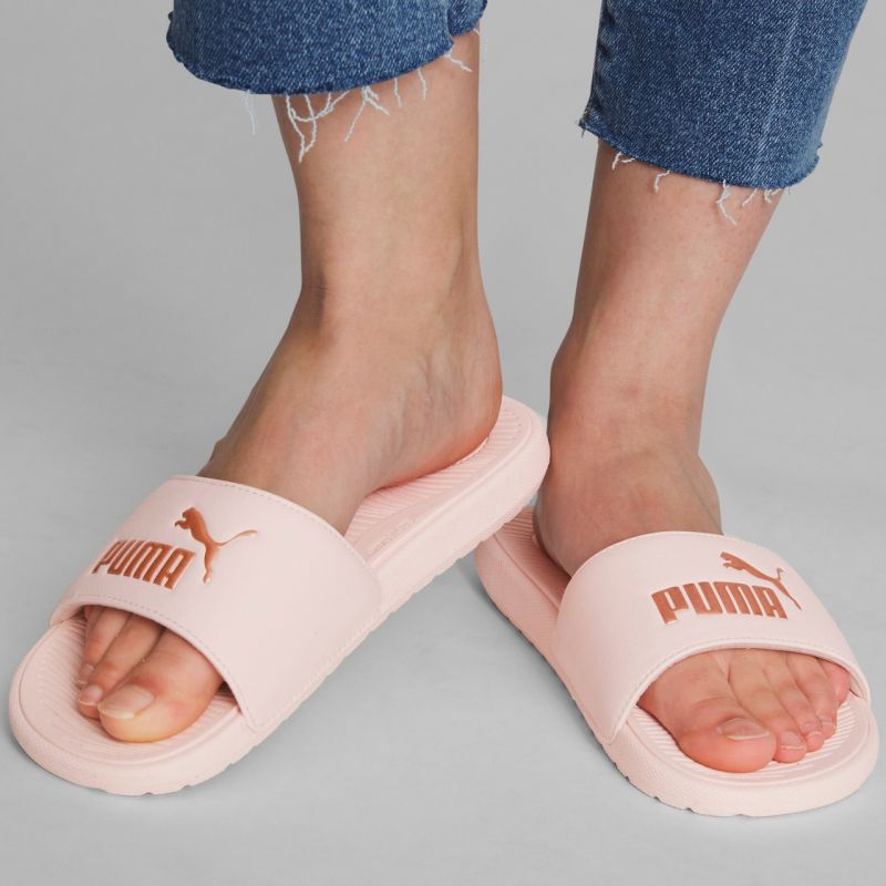 Puma Cool Cat 2.0 W flip-flops 389108 05 Cipő - Sportmania.hu