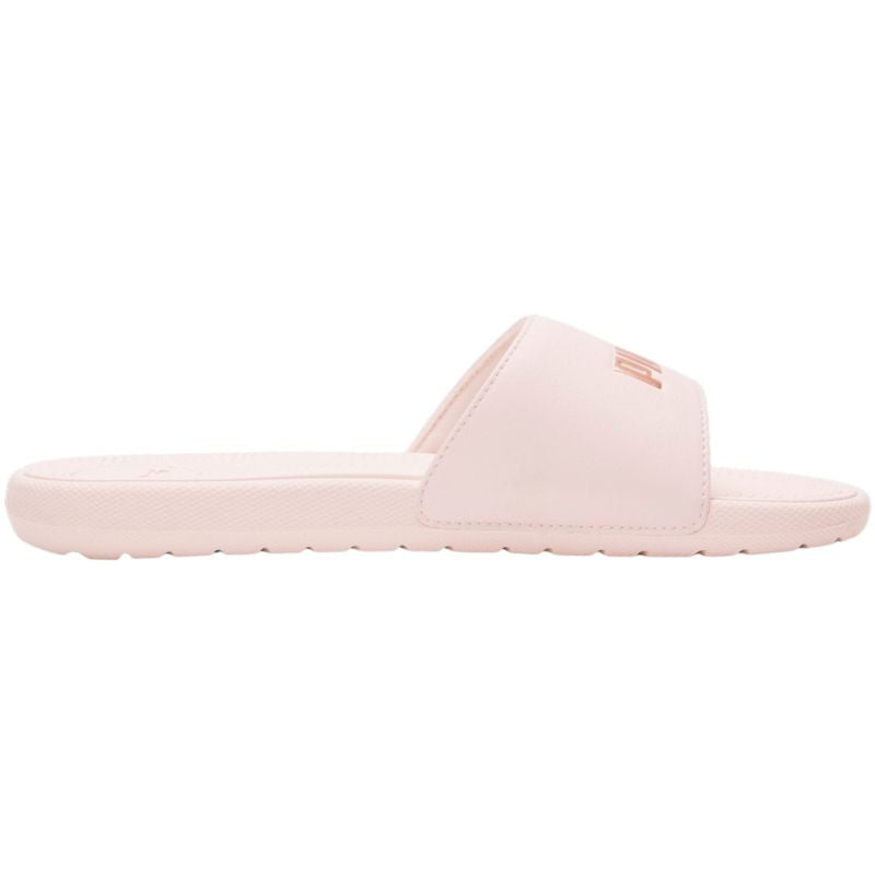 Puma Cool Cat 2.0 W flip-flops 389108 05 Cipő - Sportmania.hu