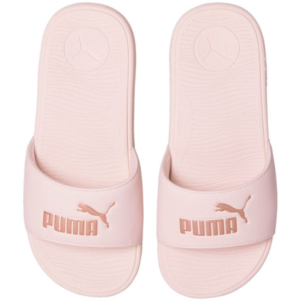 Puma Cool Cat 2.0 W flip-flops 389108 05 Cipő - Sportmania.hu