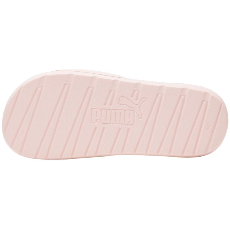 Puma Cool Cat 2.0 W flip-flops 389108 05 Cipő - Sportmania.hu