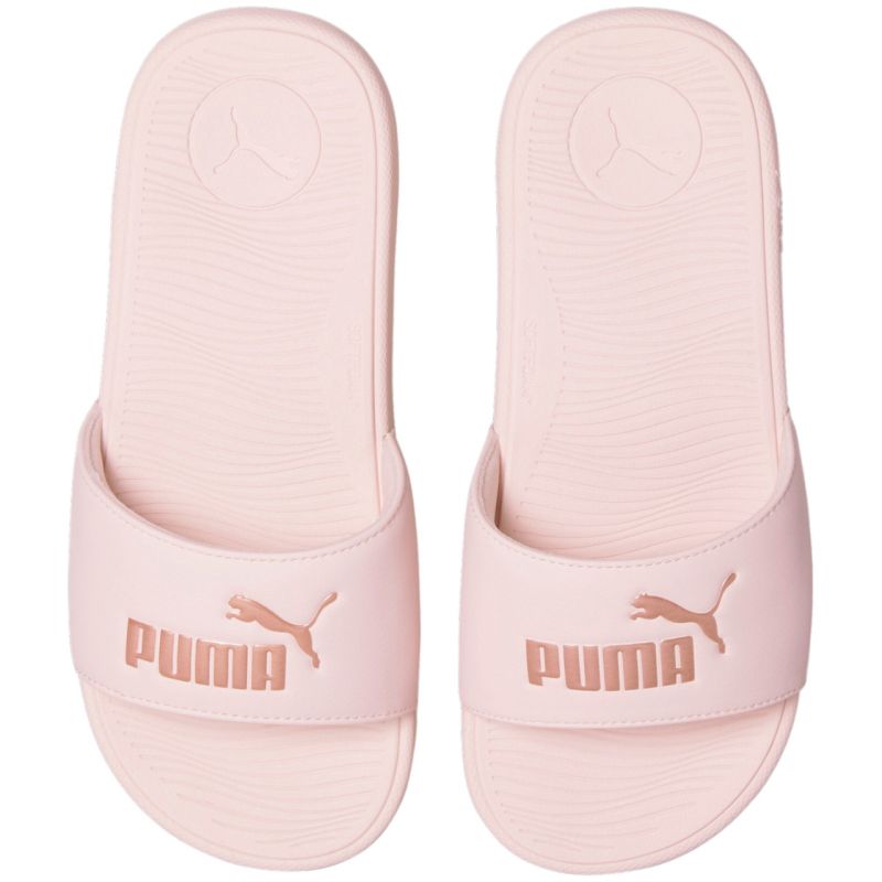 Puma Cool Cat 2.0 W flip-flops 389108 05 Cipő - Sportmania.hu