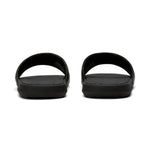 Puma Cool Cat 2.0 Wns Papucs - Sportmania.hu