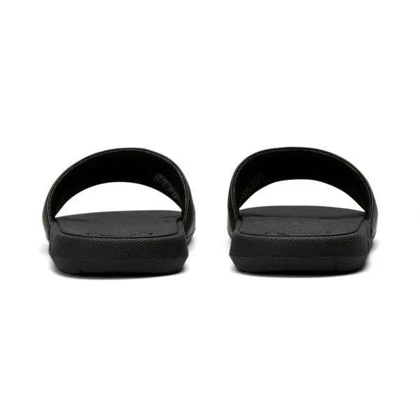 Puma Cool Cat 2.0 Wns Papucs - Sportmania.hu