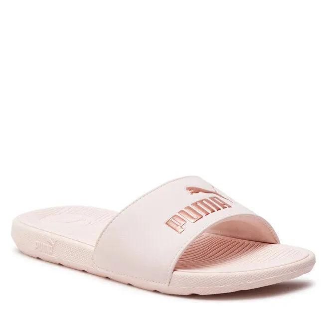 Puma Cool Cat 2.0 Wns Papucs - Sportmania.hu