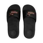 Puma Cool Cat 2.0 Wns Papucs - Sportmania.hu