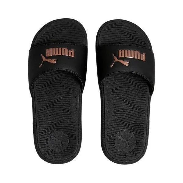 Puma Cool Cat 2.0 Wns Papucs - Sportmania.hu