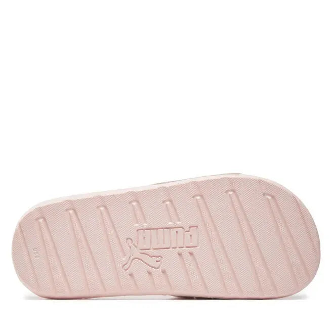 Puma Cool Cat 2.0 Wns Papucs - Sportmania.hu