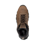 Puma Cordur Mid M dark férfi Túracipő MLI-S14B9